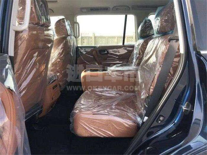 f0efb24a0bd1dceade0c6ee783b8567