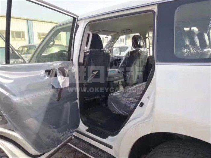 20c36d235750a4d0d6fea57e05085ab