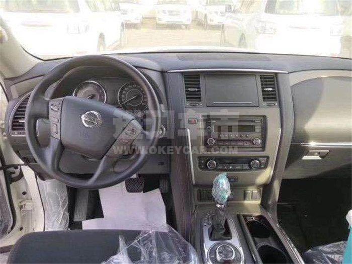 ea3700aca5b4a07fc66e1bad9ef6615