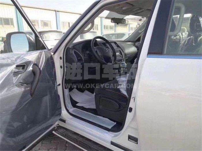 d3695e099ad67e1ec1fe0990b015e0b