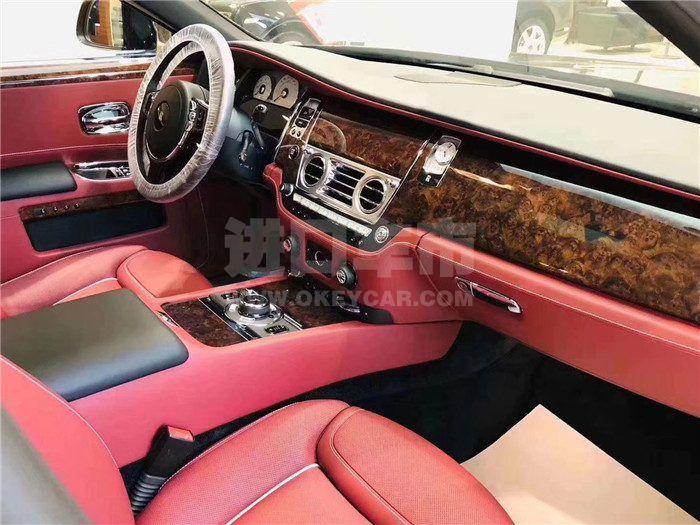 微信图片_202004090936426