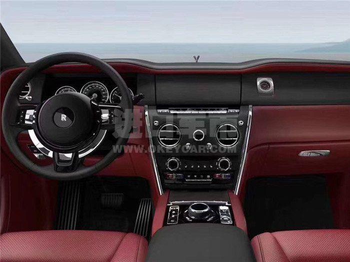 微信图片_202004090936425