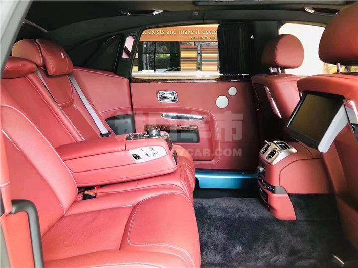 微信图片_202004090936424