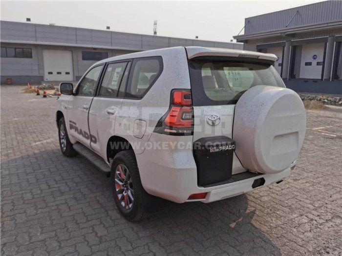 微信图片_202003301036175