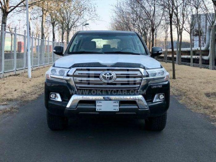 556ed26b8ce043d088fc7deb922674ec