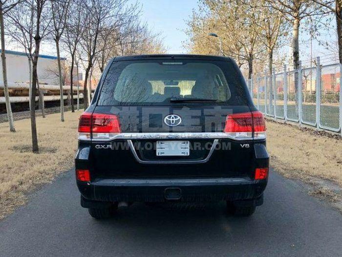 a52d464e87e144a49a619ab6f5ceafc2