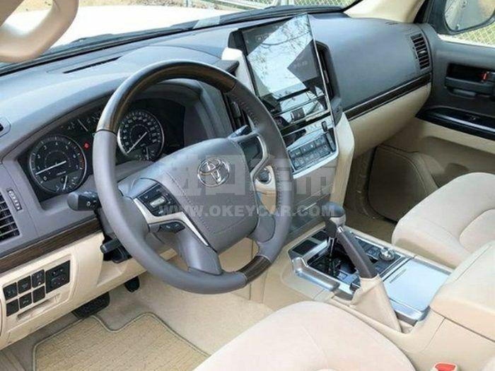 ac3a30ff35cf409ea672d72ce54ee95f