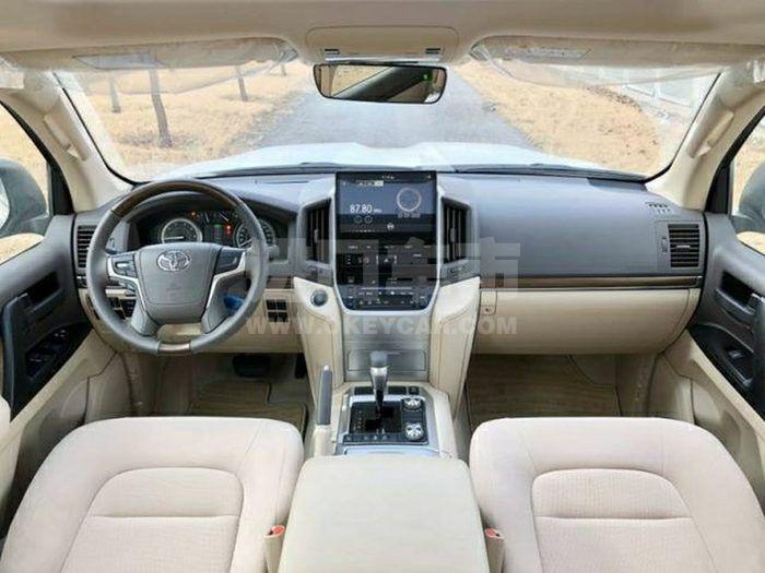 6676e14e77be4f07b0ca0cb31caa8eef