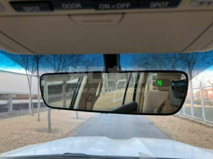 12101c9bb44c43169a653c0b15f2f9af