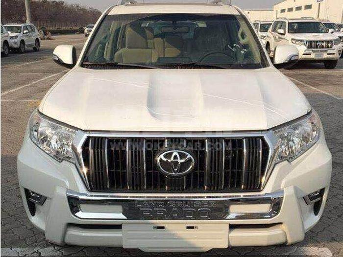 3719ed99d1f02b3187968fc4a2b0a4e