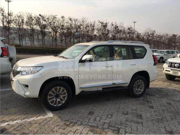 1f682c94ae99d8181535cf638ed0caf