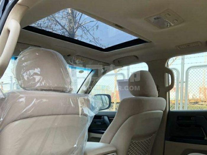 275000a1e77e4db1b679727898712fc5