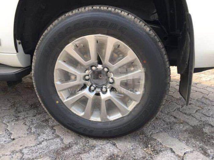 853bf43c401044bf127446e8be7b56a