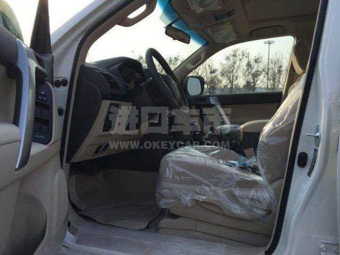 8b189beb13c94f6b70b168a0bcf2a16