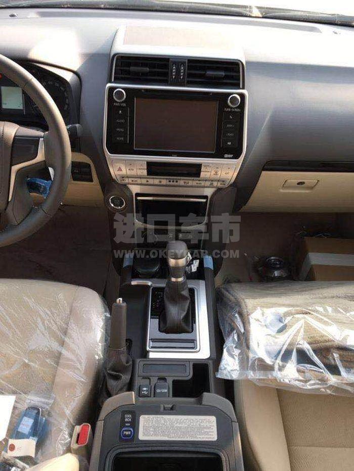 278e9a52d50fbafbd7820c109845b46