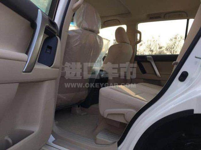 83d2cddddf7e27a8990f7e5691dcdaa