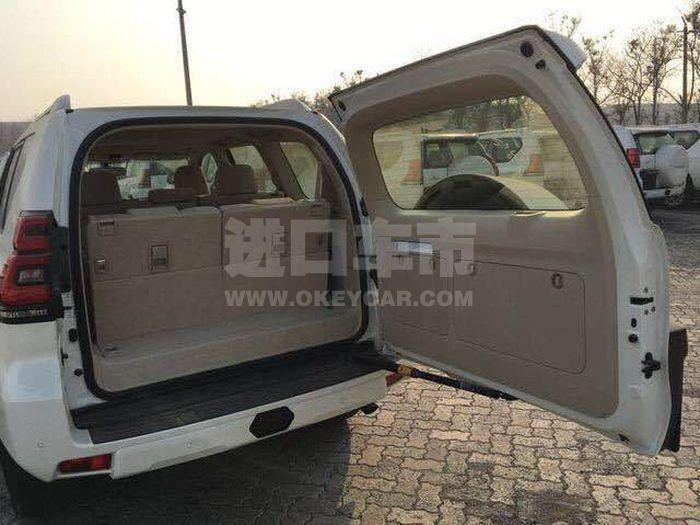 92cf2bcd5ac013f7286187ca0e48fa7