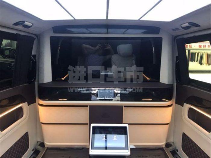 QQ截图20200317092038