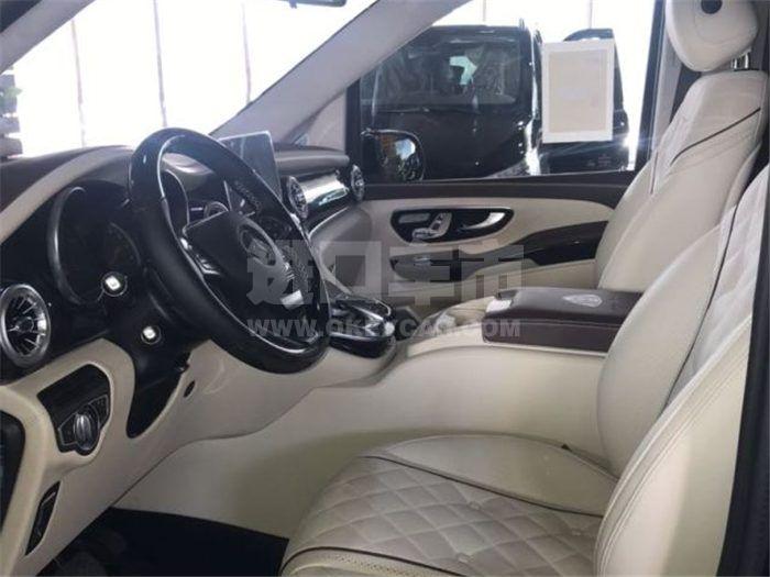 QQ截图20200317091941