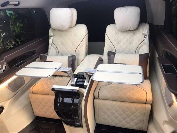 QQ截图20200317092023