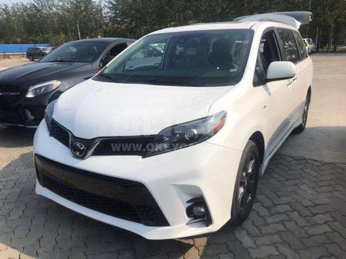 69567f3f9986467ba3b1e2d06cc2e699