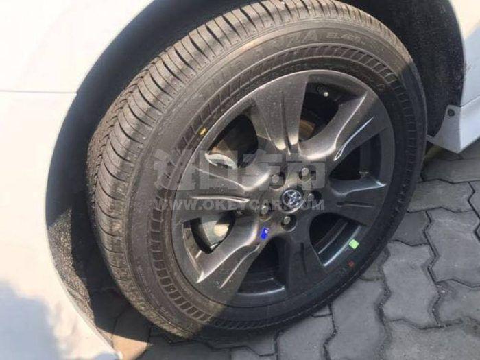 f08aa83509284add926347cf0a42472e