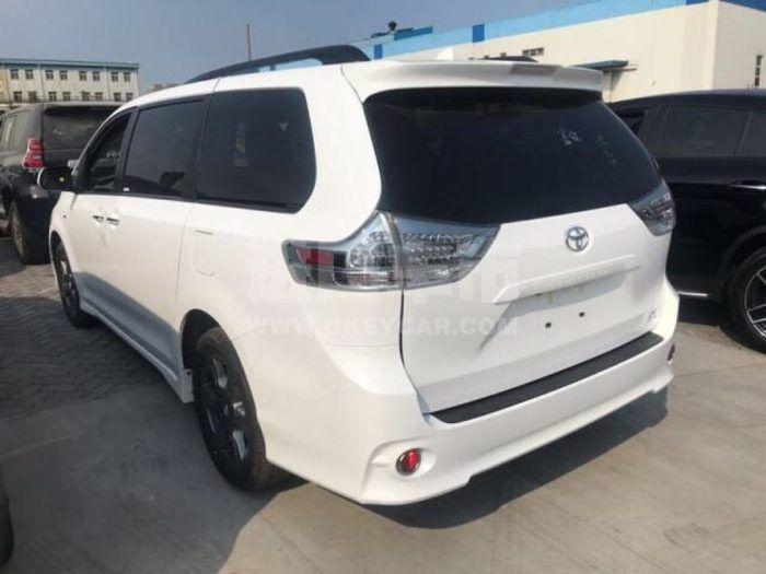 b68edbcd0b7d48079d57ac2754e1cacf