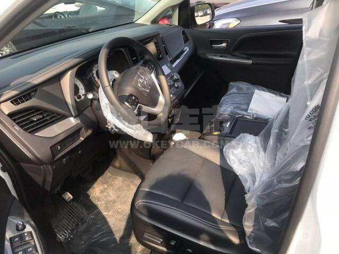 ad4e425d9558453d89590a60930af7ba