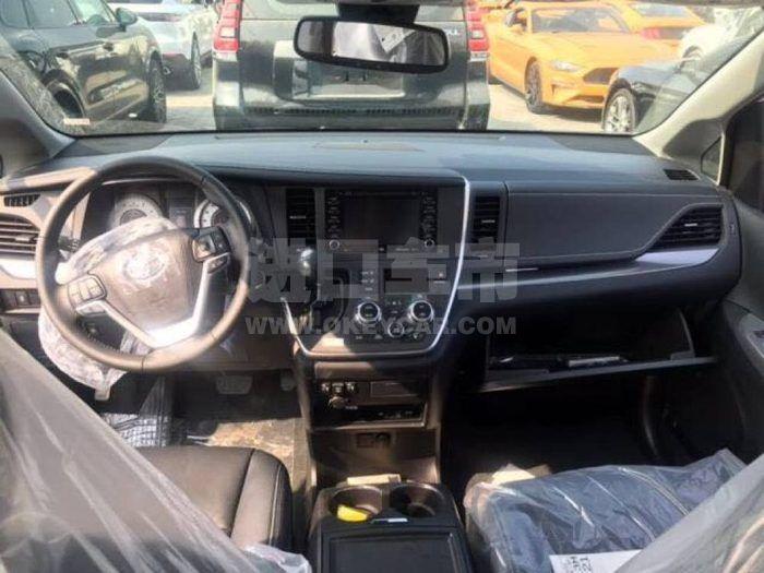 84902fa8241541378c138c1d8e5a3dde