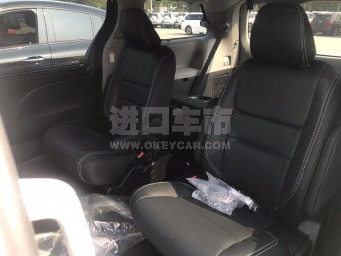 fd1656b0103547fcb6df6aed7abc4883