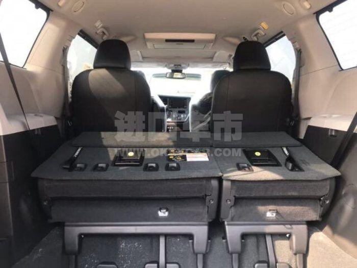 2ca60cb8d610423089596686b41e908b