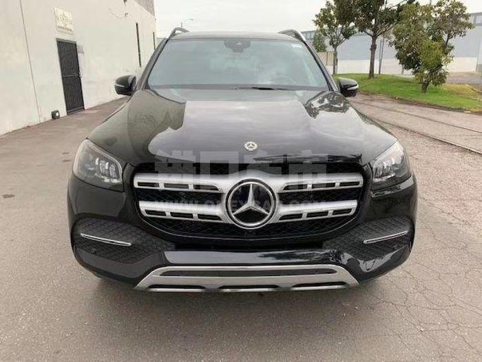 94477aa815a64249a89f5e2857023673