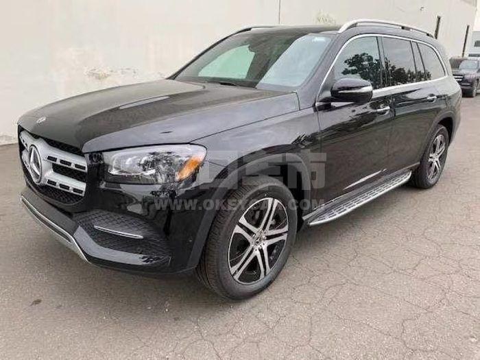 5829b7c9b35e49f2a08939789146b1e4