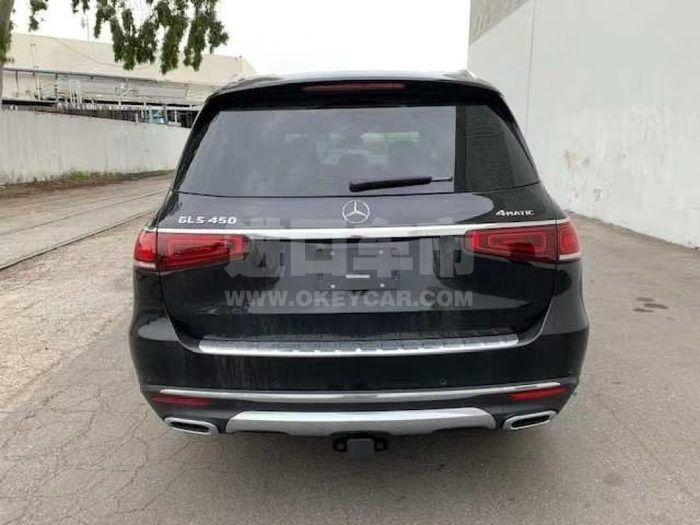 d4e4586884b24e2898dfb378bc0d62c5