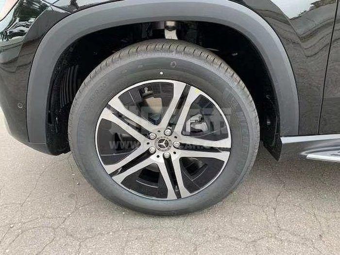 4f5faaca019d402f8aef44fc8130e6ea