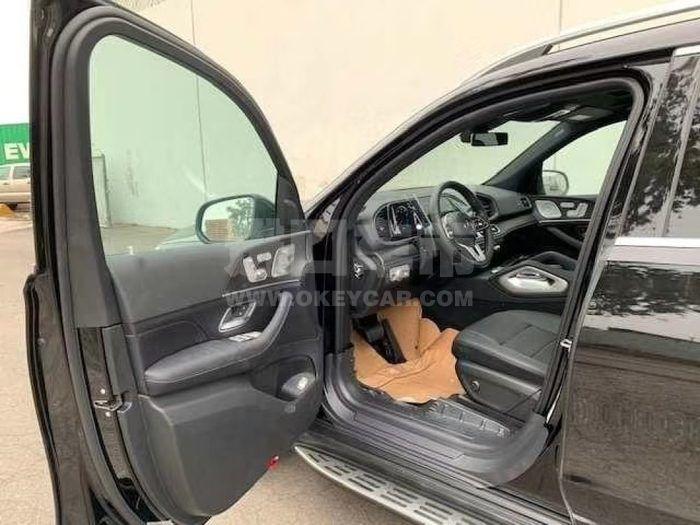 c82d334e8c8b4306b04174e8269b9b14