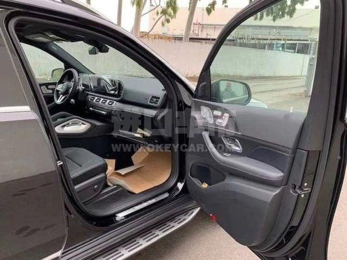 8065eaad2d12491fb74a67b4d1a8f756