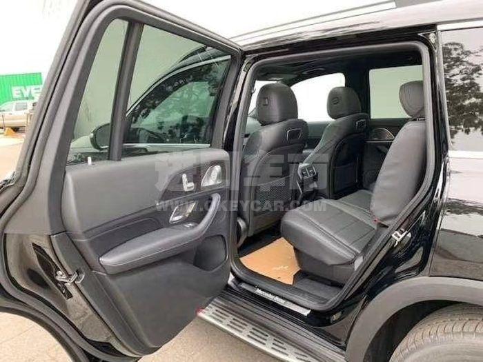 d9b549c3d4374aa4a65abccdb8831bda