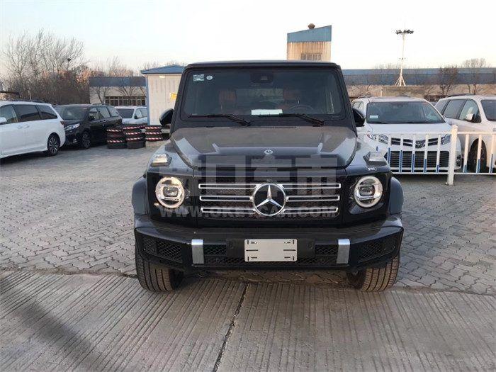 c34140638a15239e807a1eb4383f812e