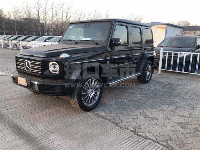 d7fd92e37eba752f4e6b65fde685d9c2