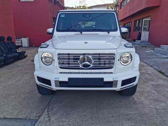 5e77015c89384fa68e1131b04b4ab794