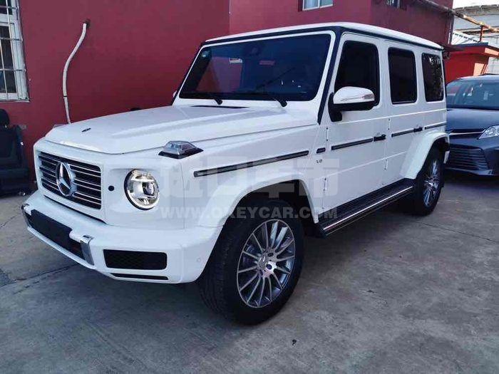 879fd8b900f24eb7b144033821ca23dc