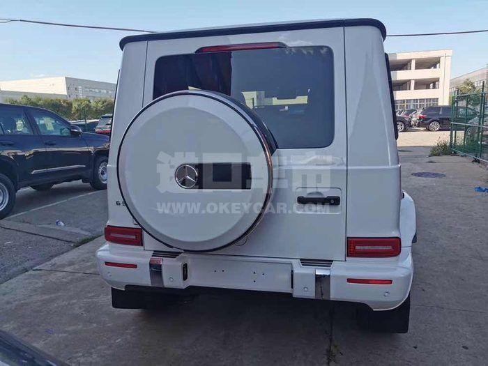 8043711026d14d81afa9f596ec914820