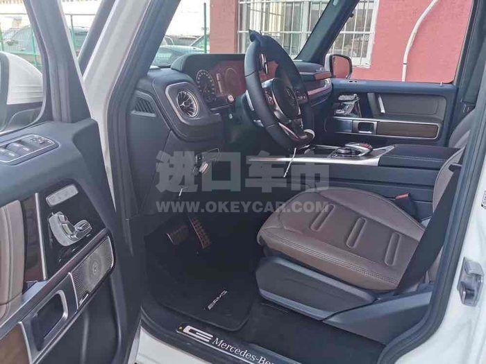 beba46217e38463da4b98efc63e2aacf