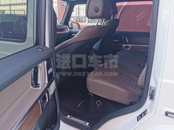 17bf9ea3493d4556bbbf2903946a0df6