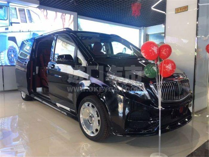 QQ截图20200409102352