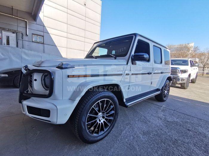 122275abed7d4e18a5dbff644fcdd149