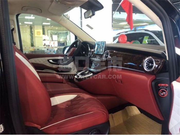 QQ截图20200409102435