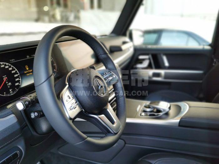 4ced5c80ce6a40f5a1c3189f7a35b554