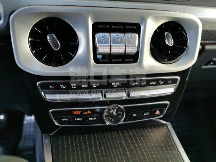 d6a95b24ca904d789ca3e0298e786c66